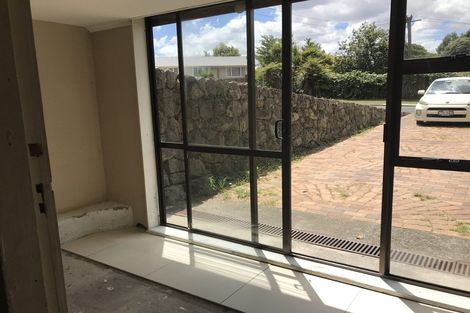 Photo of property in 4 Kahu Street, Utuhina, Rotorua, 3015