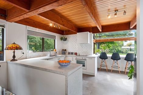 Photo of property in 18 Tekapo Place, Opawa, Christchurch, 8023