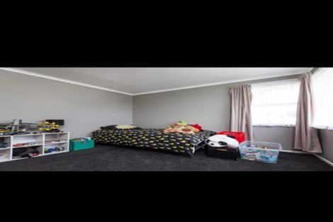 Photo of property in 11 Belair Avenue, Blagdon, New Plymouth, 4310