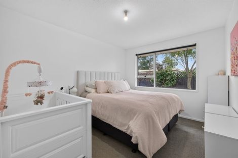 Photo of property in 2/37 Petrie Street, Richmond, Christchurch, 8013