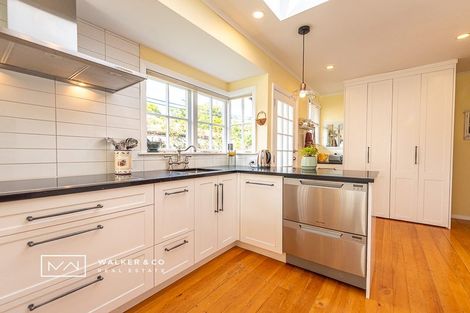 Photo of property in 1161 Fergusson Drive, Clouston Park, Upper Hutt, 5018