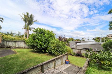 Photo of property in 603a Augustus Street North, Thames, 3500