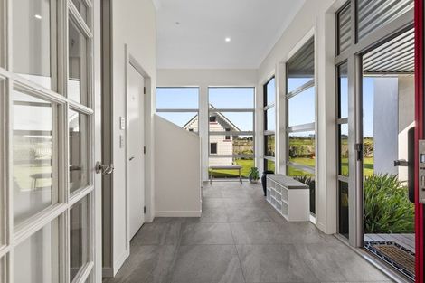 Photo of property in 3 Ponderosa Place, Opunake, 4616