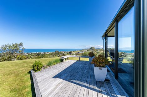 Photo of property in 41 Mcintosh Road, Brighton, Dunedin, 9035