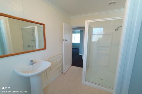 Photo of property in 59 Main Road, Wainuiomata, Lower Hutt, 5014