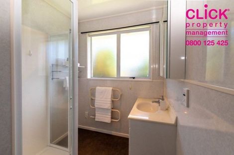 Photo of property in 36 Irvine Street, Mosgiel, 9024