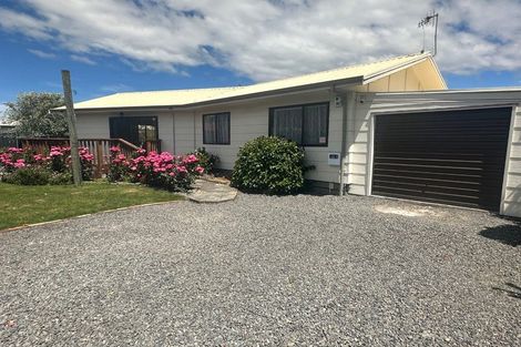 Photo of property in 1110 Francis Hicks Avenue, Raureka, Hastings, 4120