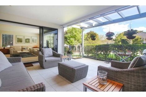 Photo of property in Prestige On Pupuke, 19/73 Anzac Street, Takapuna, Auckland, 0622