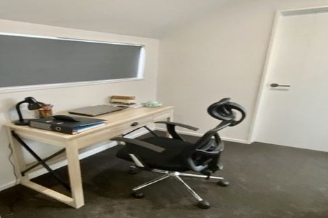 Photo of property in 464c Wilsons Road, Waltham, Christchurch, 8011