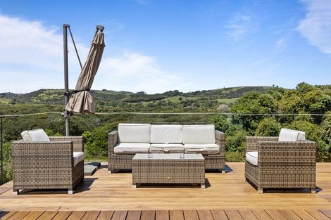 Photo of property in 34 Kotanui Avenue, Army Bay, Whangaparaoa, 0930