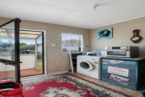 Photo of property in 20 Papaunahi Road, Bowentown, Katikati, 3177