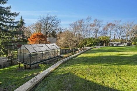 Photo of property in 79 Alison Street, Mangakakahi, Rotorua, 3015