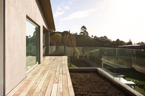 Photo of property in 34 Te Auhi Way, Welcome Bay, Tauranga, 3112