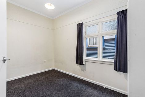 Photo of property in 205 Aro Street, Aro Valley, Wellington, 6021