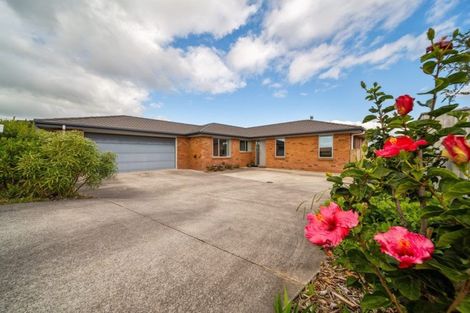 Photo of property in 141 Heta Road, Welbourn, New Plymouth, 4312