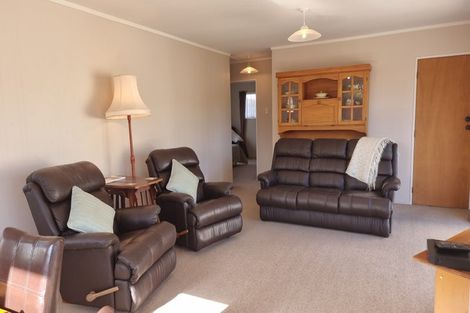 Photo of property in 17 Clydesburn Avenue, Te Puke, 3119