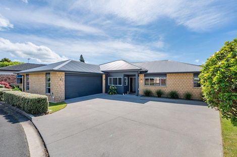 Photo of property in 261 Carlton Street, Te Awamutu, 3800