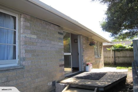 Photo of property in 665 Worcester Street, Linwood, Christchurch, 8062