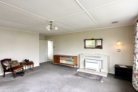 Photo of property in 23 Dome Street, Georgetown, Invercargill, 9812