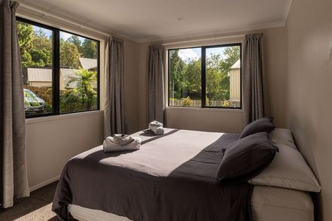 Photo of property in 96a Tarawera Road, Lynmore, 3010