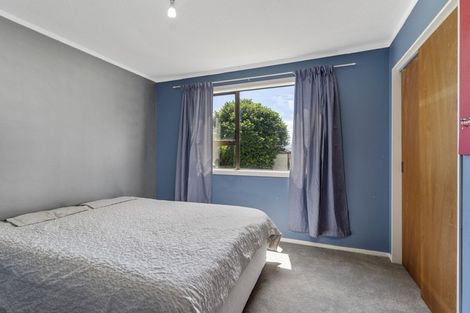 Photo of property in 87 Discovery Drive, Whitby, Porirua, 5024