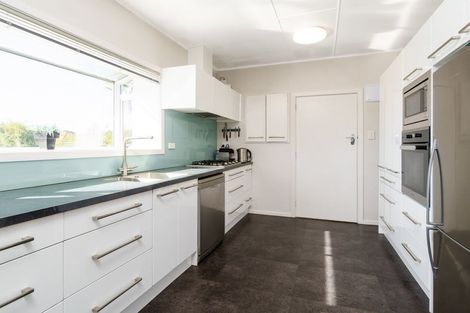 Photo of property in 114 Centennial Avenue, Alexandra, 9320