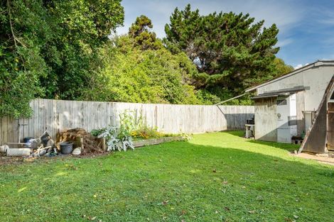 Photo of property in 88 Atkinson Avenue, Otaki Beach, Otaki, 5512