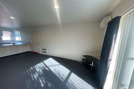 Photo of property in 7/67 Norwich Street, Linwood, Christchurch, 8062