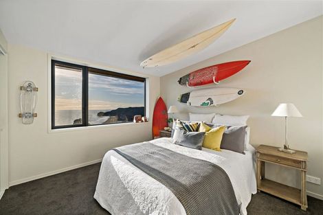 Photo of property in 81 Piha Road, Piha, New Lynn, 0772