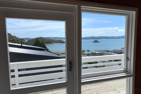 Photo of property in 13 Bayview Road, Paihia, 0200