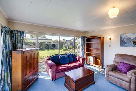 Photo of property in 303 Taradale Road, Pirimai, Napier, 4112