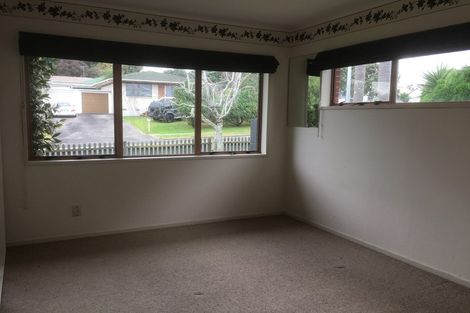 Photo of property in 1/26 Cromdale Avenue, Highland Park, Auckland, 2010
