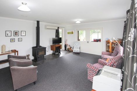 Photo of property in 15 North Ridge Drive, Oamaru North, Oamaru, 9400