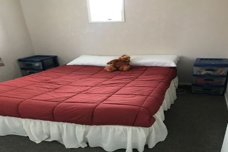 Photo of property in 20 Tamakui Grove, Turangi, 3334