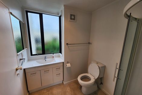 Photo of property in 20 Fifth Avenue, Avenues, Whangarei, 0110