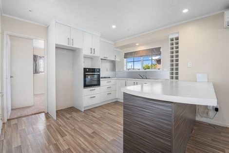 Photo of property in 34 Balwyn Avenue, Tihiotonga, Rotorua, 3015