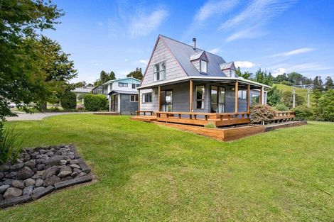 Photo of property in 111 Tobie Place, Whangamata, 3620