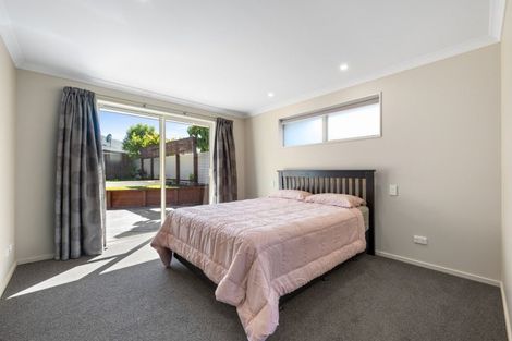 Photo of property in 23 Admiralty Place, Waikawa, Picton, 7220