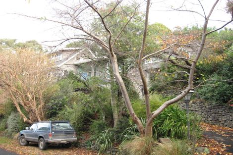 Photo of property in 57 Braeview Crescent, Maori Hill, Dunedin, 9010