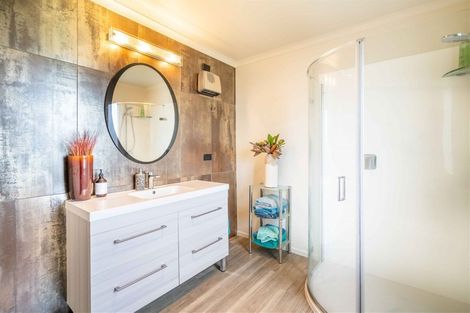 Photo of property in 6 Aerodrome Road, Lorneville, Invercargill, 9876