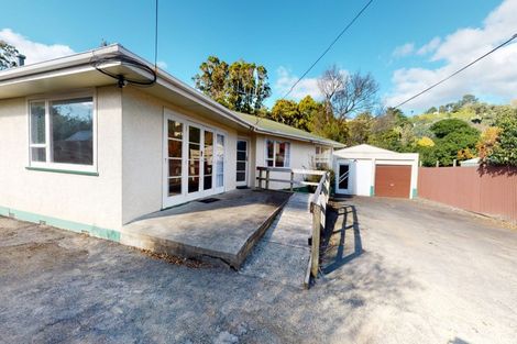 Photo of property in 10a Gerse Street, Whanganui East, Whanganui, 4500