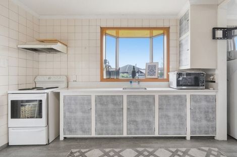 Photo of property in 260 Waterloo Road, Hornby, Christchurch, 8042