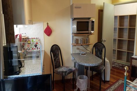 Photo of property in 274 Cambridge Road, Bethlehem, Tauranga, 3110