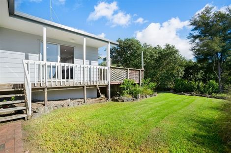 Photo of property in 106 Spinella Drive, Bayview, Auckland, 0629