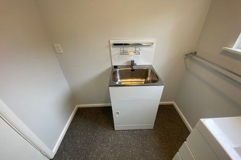 Photo of property in 181 Maidstone Road, Avonhead, Christchurch, 8042