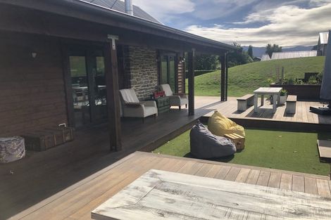 Photo of property in 6 Bridgewell Lane, Lower Shotover, Queenstown, 9371