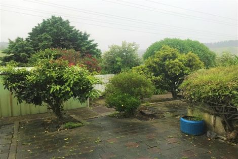 Photo of property in 258 Whirinaki Road, Eskdale, Napier, 4182