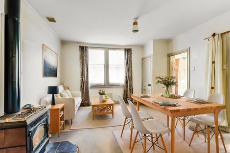 Photo of property in 57 Primrose Street, Frankton, Hamilton, 3204