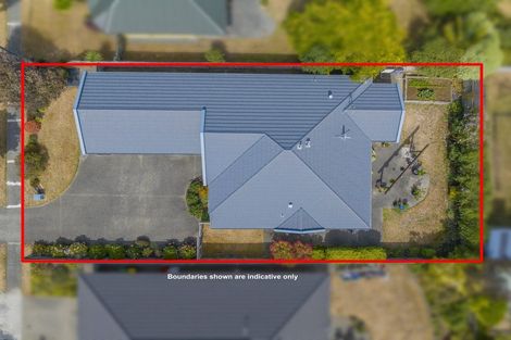Photo of property in 95 Weggery Drive, Waikanae Beach, Waikanae, 5036