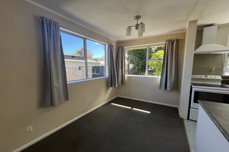 Photo of property in 16 Hicks Crescent, Waikanae Beach, Waikanae, 5036